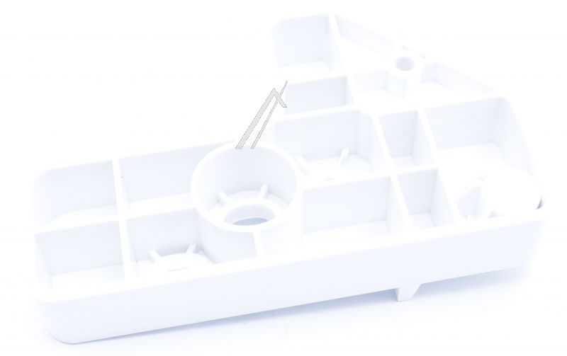 49040841 Supporto destro Delonghi