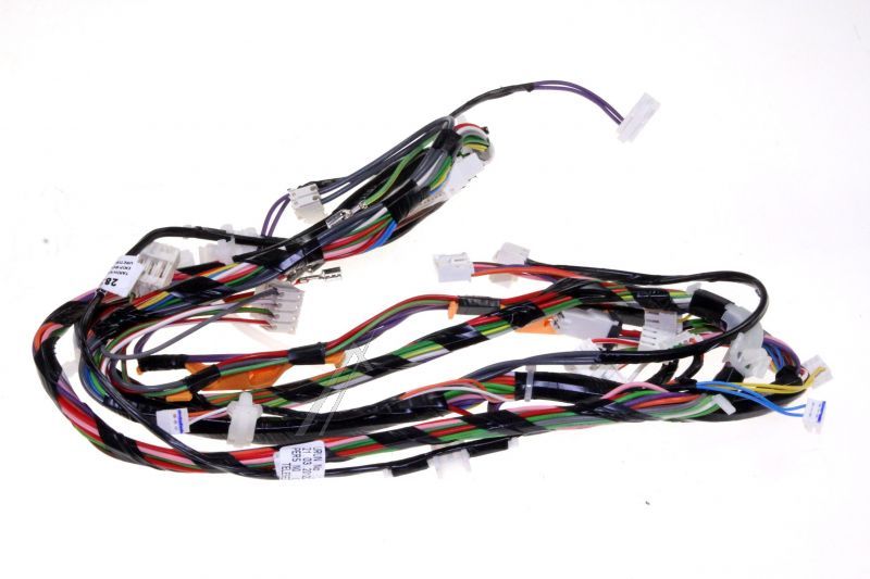 2834081200 C00864657 Cablaggio principale Elektrabregenz