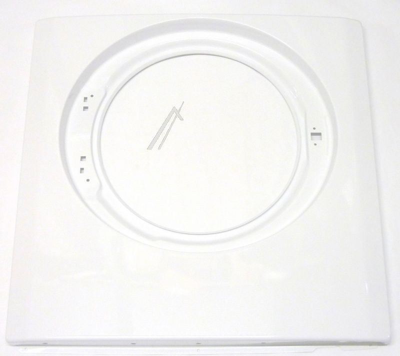 2824830900 C00918939 Pannello frontale (XL AB09) Elektrabregenz