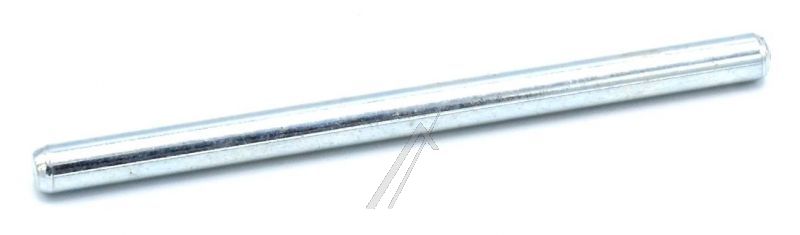 2800860800 C00891602 Punta Elektrabregenz