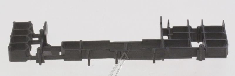 2825870200 C00891693 Riflettore Elektrabregenz