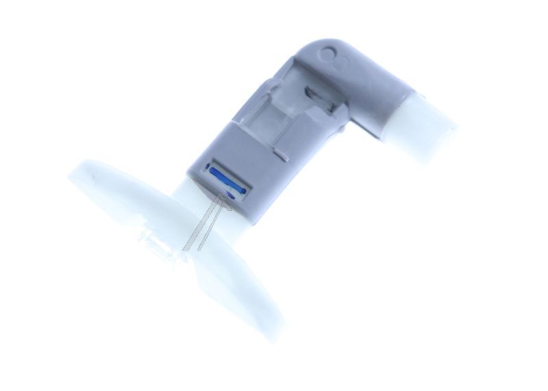 690075263 Gruppo doppio getto Smeg