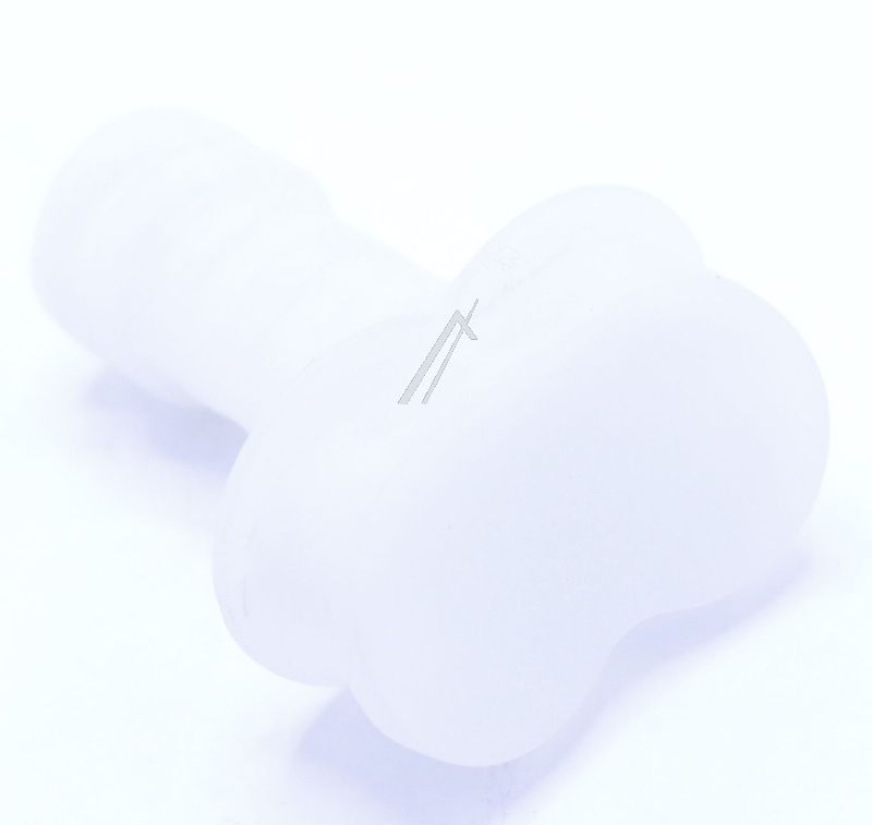 1407580100 C00899818 Ugello Jet Smeg