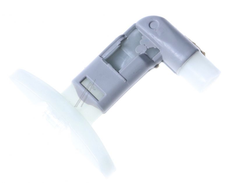 2498600100 C00891373 Lampadina/spia Smeg