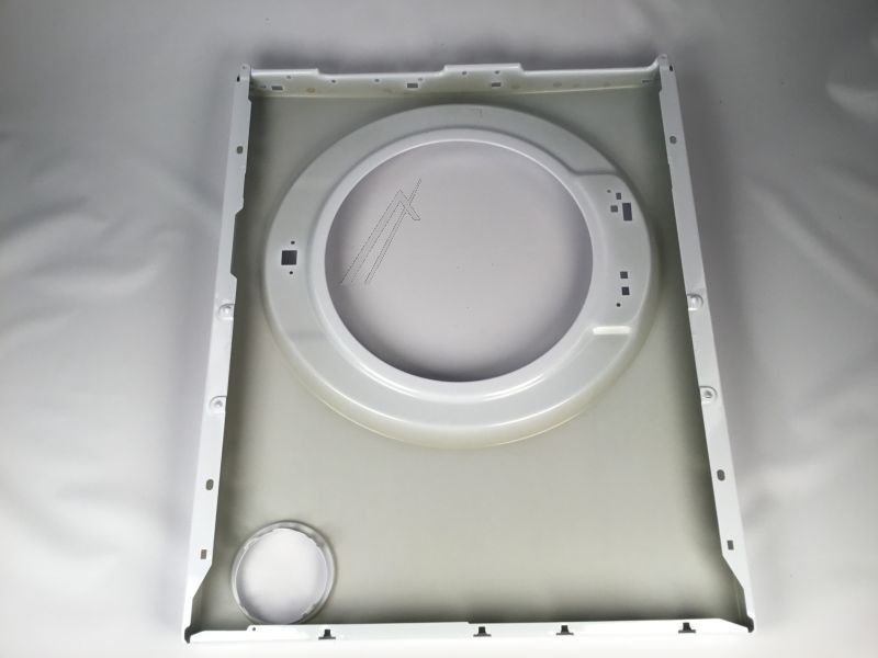 1400082900 C00873076 Pannello frontale PROLOG ARCP1 0,7 mm Smeg