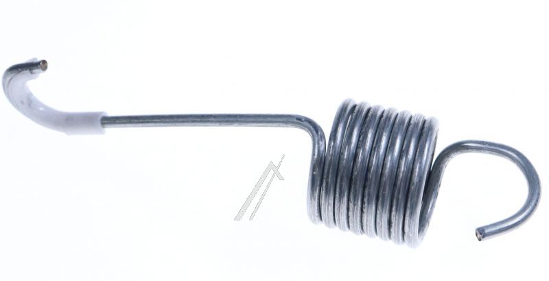 1425200200 C00874955 Molla sospensione cestello Smeg