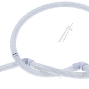 2498700600 C00873717 Tubo di collegamento guarnizione pompa Smeg