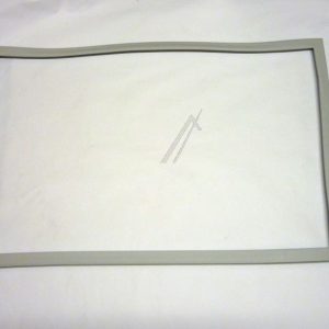 ADX32663135 Guarnizione porta congelatore Lg