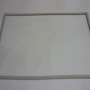 ADX32663136 Guarnizione porta frigo Lg