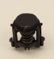 DC97-23141E Calotta V.W WF90F/27 BESPOKE 3.0 Samsung DC9723141E