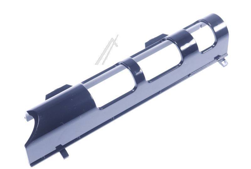 DC61-05584A Guida tubo scarico B-PJT ABS HB CNTK A-2 Samsung DC6105584A