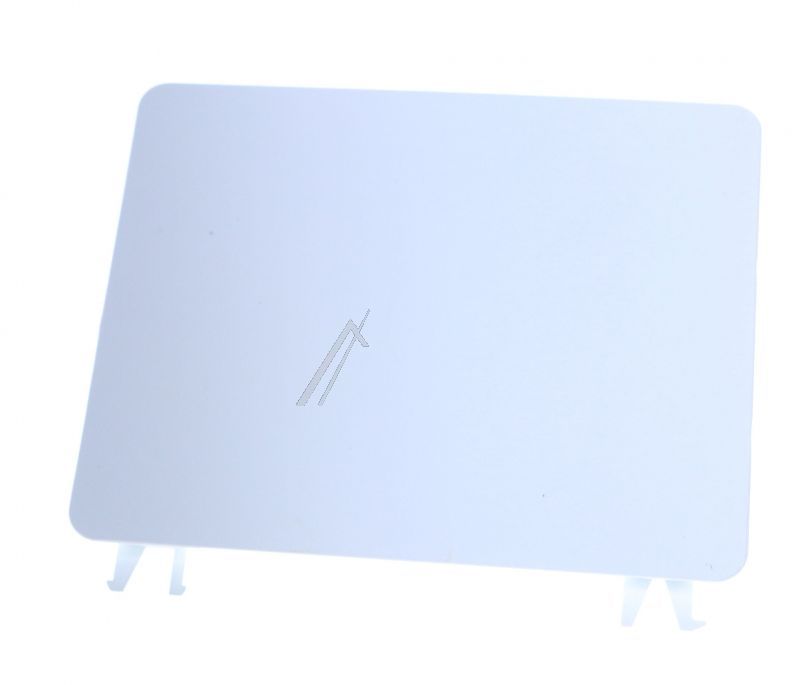 DC63-02850A Coperchio filtro WF8000R ABS T2.5 HB DA bianco Samsung DC6302850A