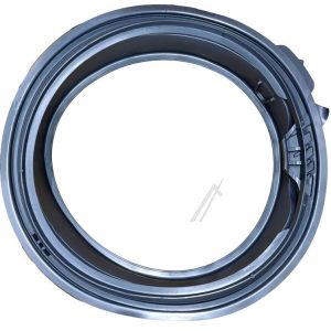 DC64-03988C Guarnizione oblò WW5000B TPE sp.1,5 EK-104 Samsung DC6403988C
