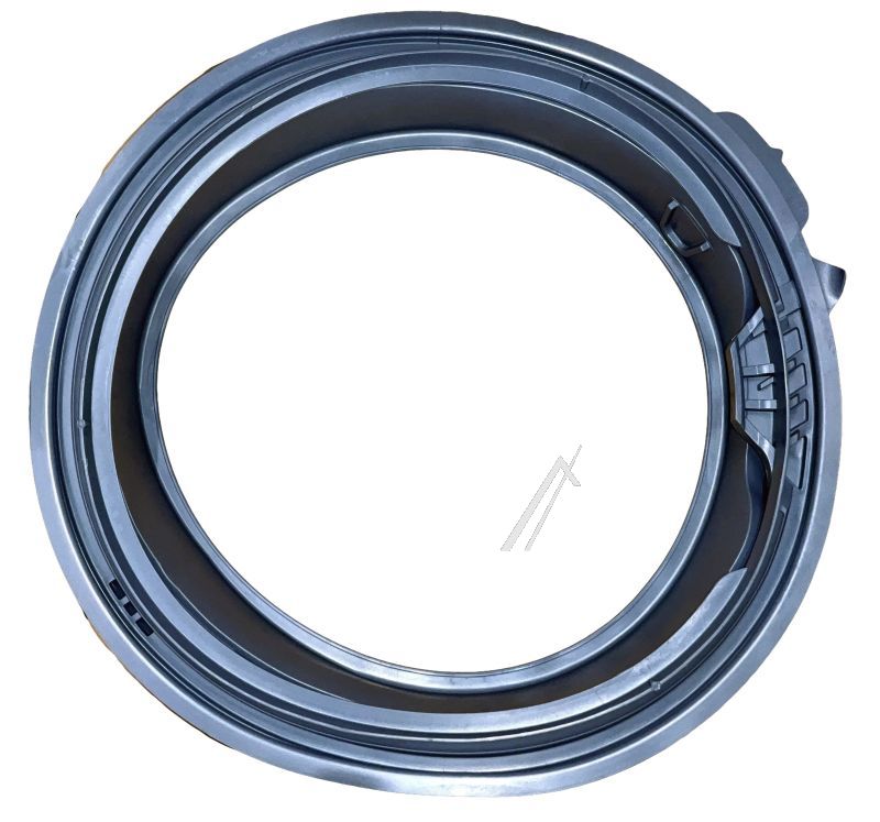 DC64-03988C Guarnizione oblò WW5000B TPE sp.1,5 EK-104 Samsung DC6403988C