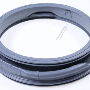 DC64-03197A Guarnizione oblo  WW6,5,4,3000J TPE Samsung DC6403197A