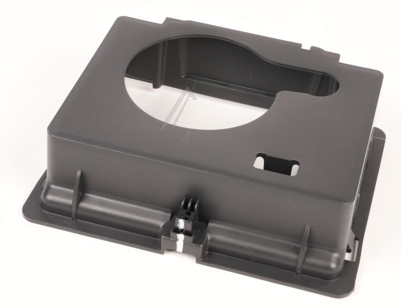 DC61-05506A Filtro guida B-PJT PP T2 RM60 nero Samsung DC6105506A
