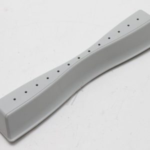 DC66-00827B Alette tamburo WW9000B PP+TD20% T3 FC22 Samsung DC6600827B