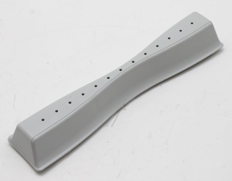 DC66-00827B Alette tamburo WW9000B PP+TD20% T3 FC22 Samsung DC6600827B