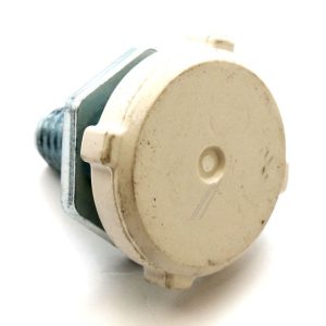 DC97-00920X Piede U-PJT (SERK) L33,5 M10 1,5 butile Samsung DC9700920X