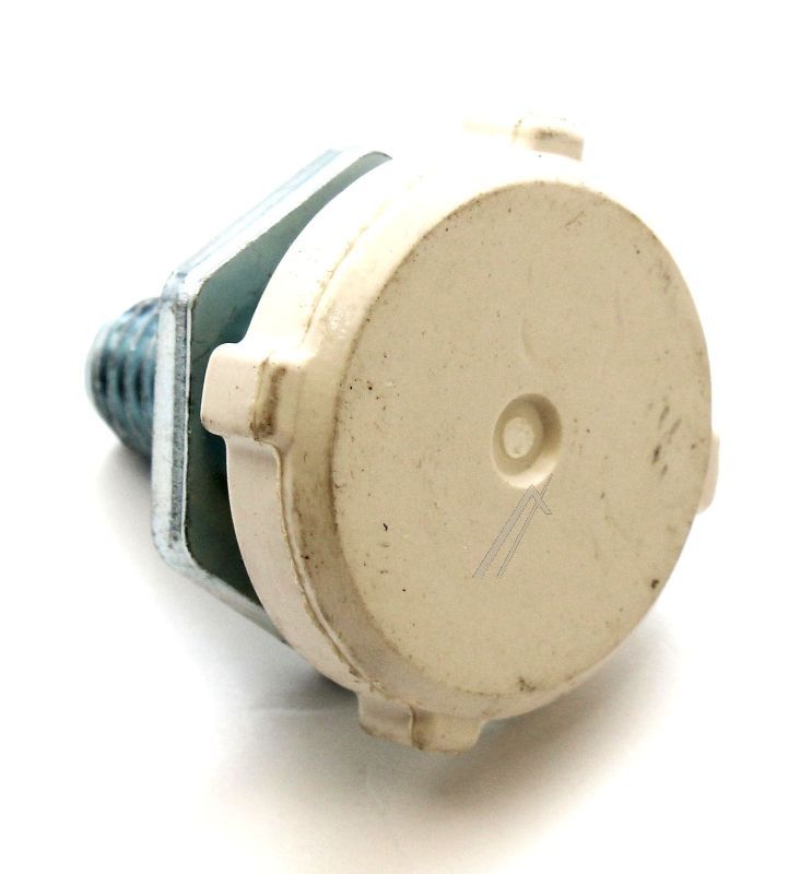 DC97-00920X Piede U-PJT (SERK) L33,5 M10 1,5 butile Samsung DC9700920X