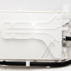 DC97-23337A Cassetto detersivo WW9400B AOW Samsung DC9723337A