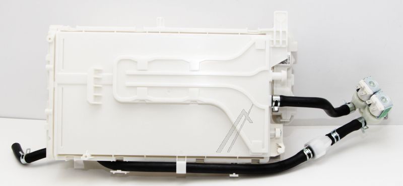 DC97-23337A Cassetto detersivo WW9400B AOW Samsung DC9723337A