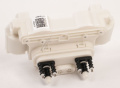 DC97-23140E Pompa scarico Z-PJT WD9400D DC12V Samsung DC9723140E