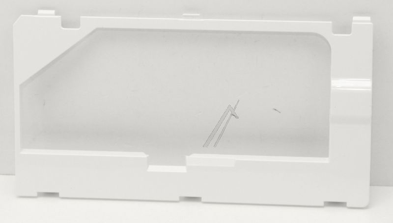 DC63-02886A Vite copertura WW9000B, ABS, DA White, H Samsung DC6302886A