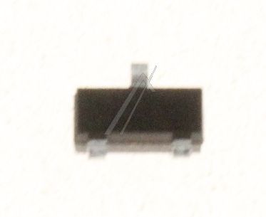 0505-000110 FET 2N7002 N 60V Samsung 0505000110