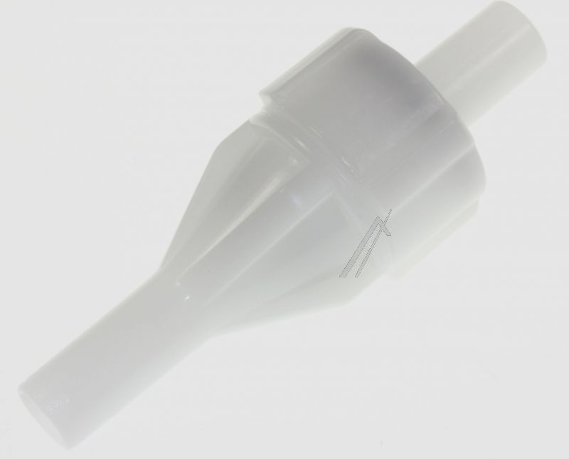 DC93-00306A Ugello/connettore WD0804SCOUT COM Samsung DC9300306A
