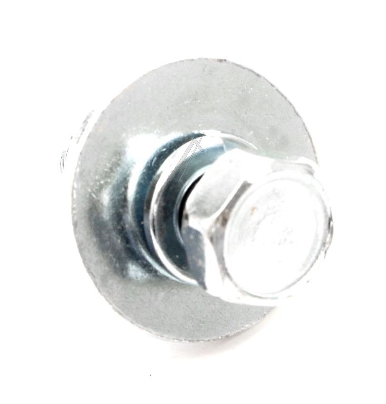 DC97-06080G Bullone SWRCH10AK M12 L36.2 con rondella 38 Samsung DC9706080G