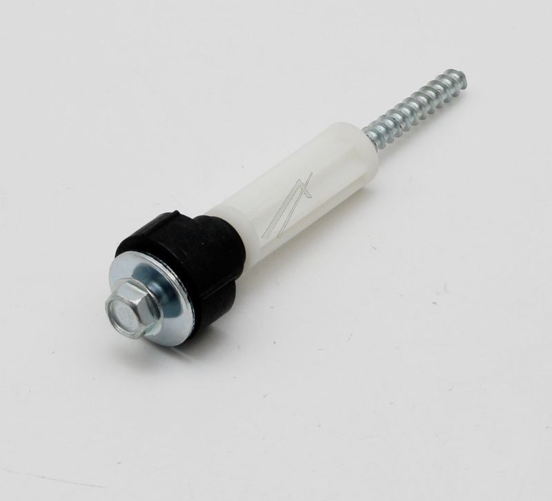 0020808355L 49108970 Kit bulloni di trasporto Candy