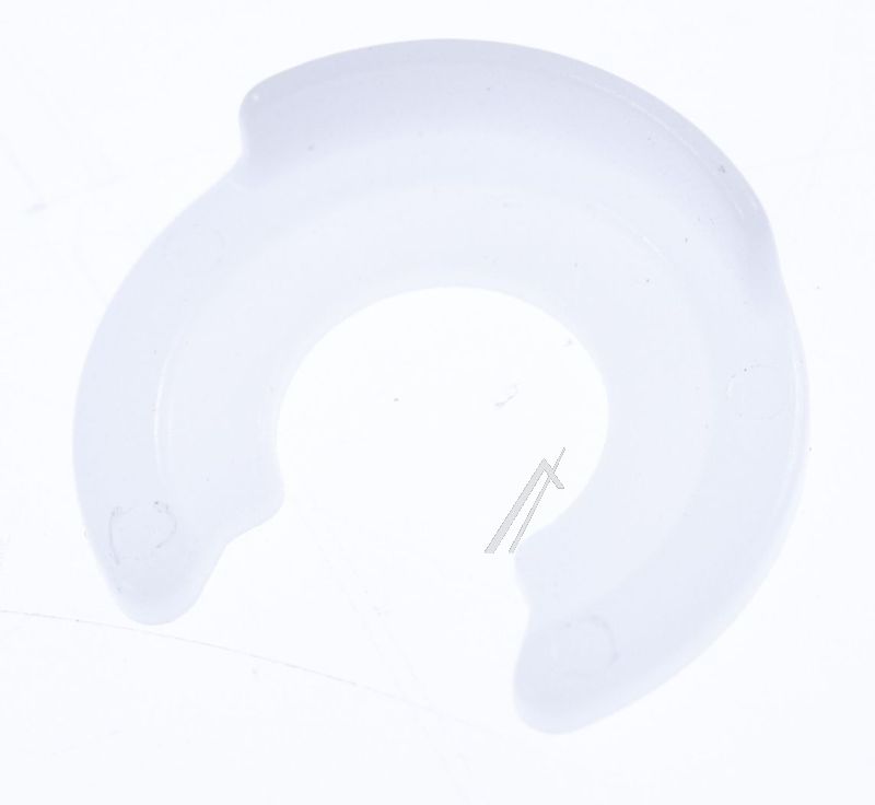 0020205405 49049787 Anello decorativo piccolo Candy