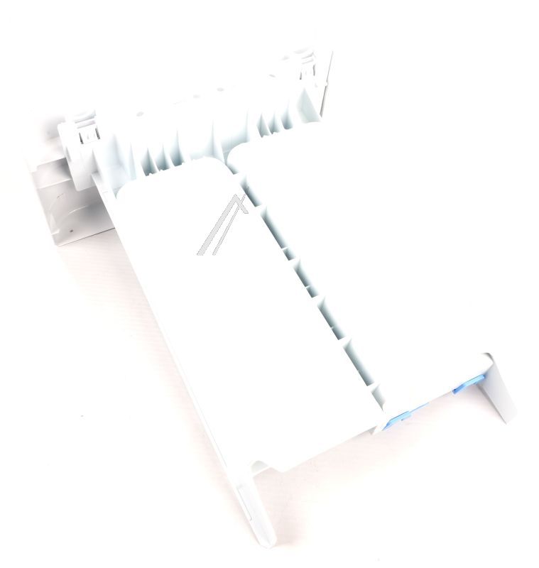 AGL30047486 Sportello cassetto Lg