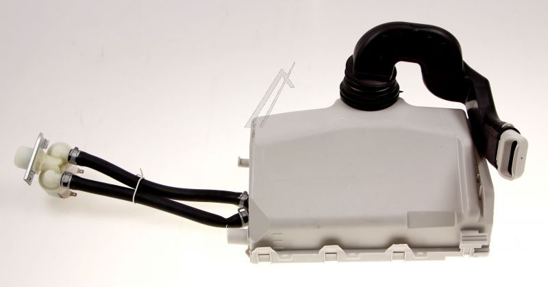ACZ74230503 Dosatore detersivo Lg