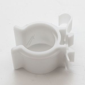 MEG40655801 Supporto Lg