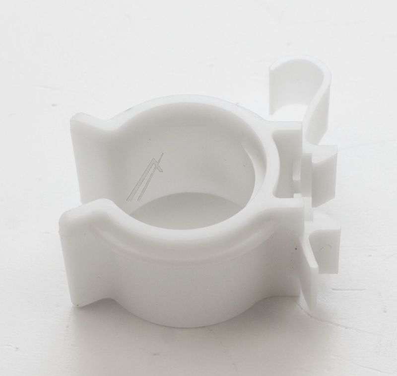 MEG40655801 Supporto Lg