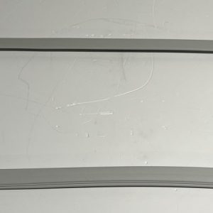 4633082000 C00885890 Guarnizione porta congelatore D54240 ARC P1 Beko