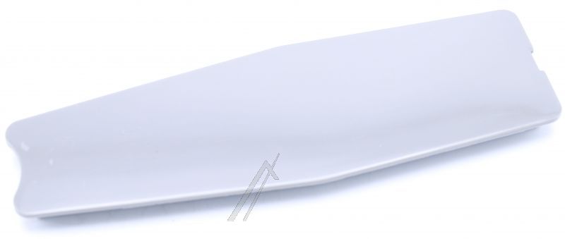00632821 Coperchio Siemens