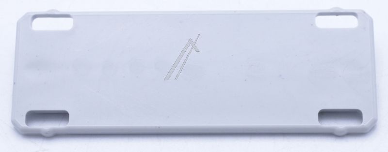 00753259 Kit fissaggio Siemens