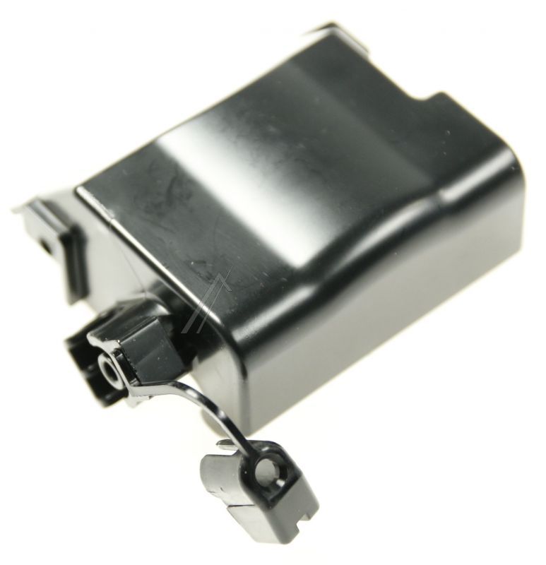 10005516 Coperchio Siemens