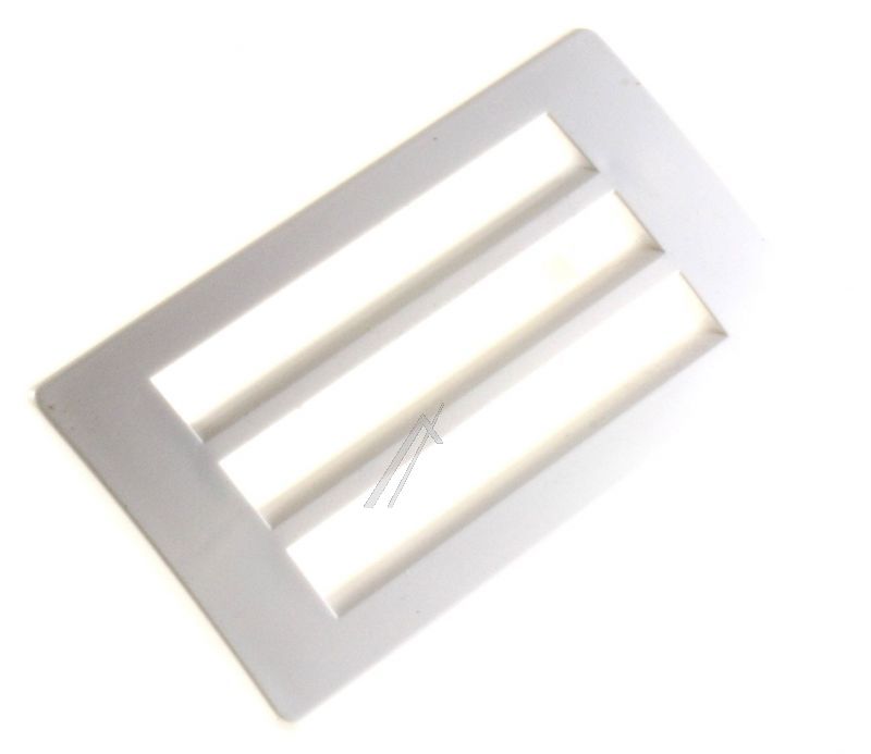00610488 Griglia di ventilazione Siemens