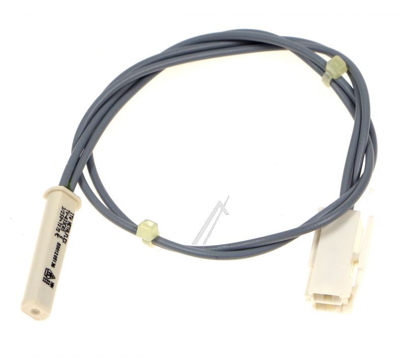 10024678 Limitatore di temperatura Siemens