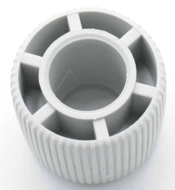 00624056 Rullo Siemens