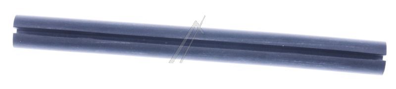00625190 Ammortizzatore Siemens