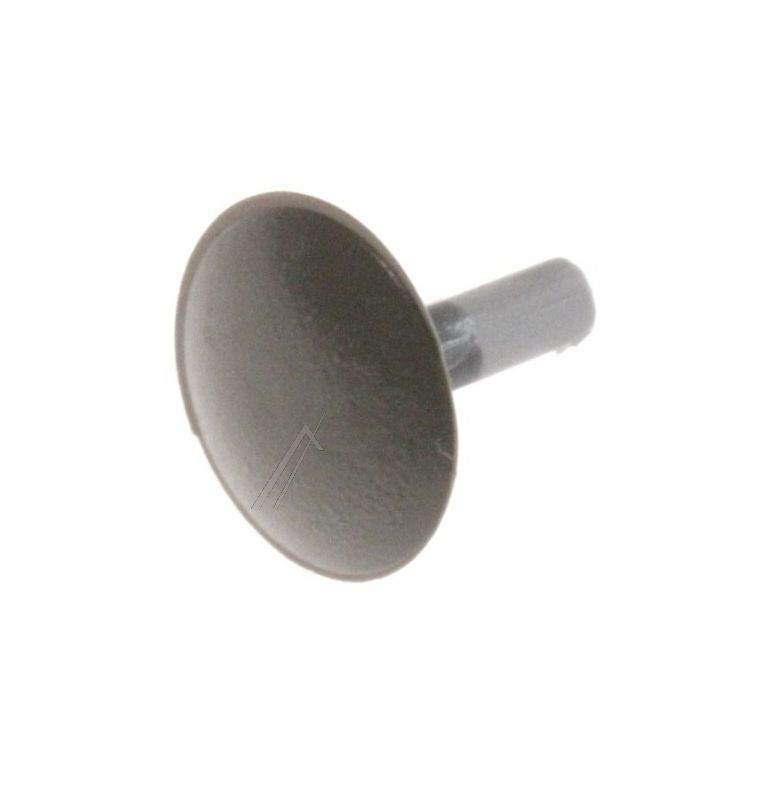 00188277 Tappo Siemens