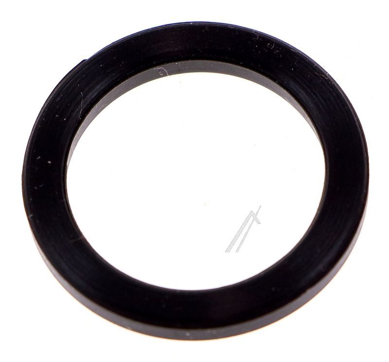 DA63-04067A Guarnizione serbatoio acqua MT-PJT, e, 2.7 Samsung DA6304067A