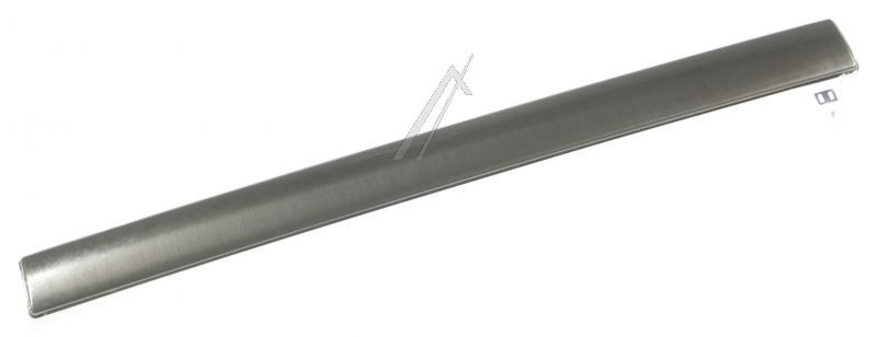 DA97-14425B Maniglia frigorifero/freezer RT53/50/46/43 platinum-inox (1 pezzo) Samsung DA9714425B