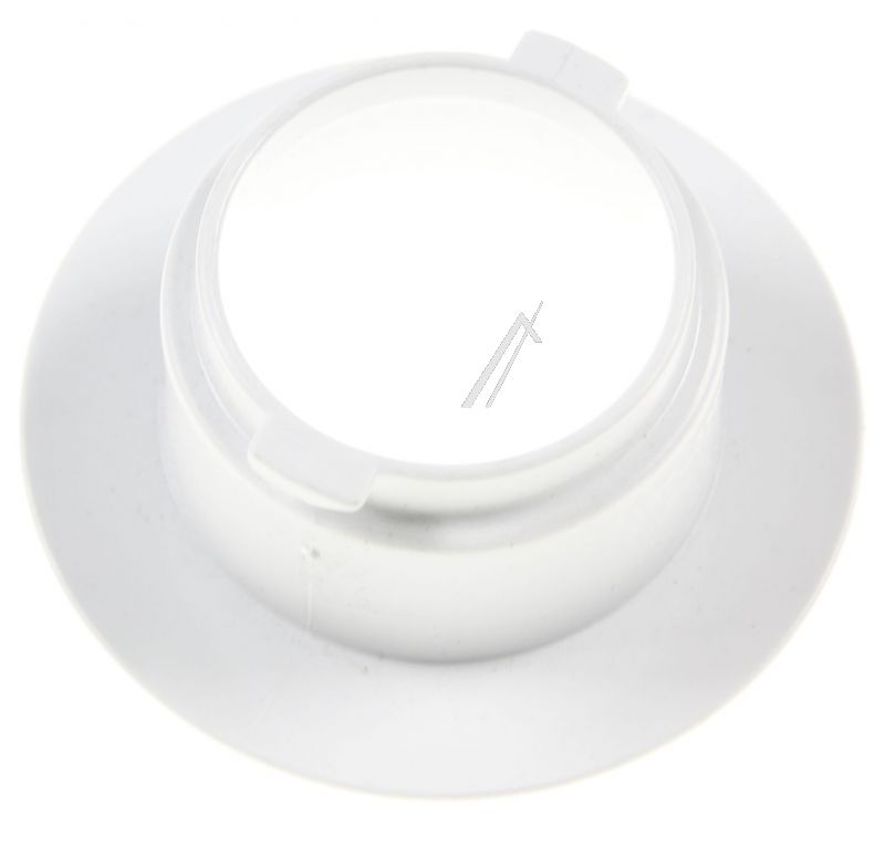 DA67-03565A Tappo rubinetto MT12 PP T1.0 W60 L60 27.7 BJ730 Samsung DA6703565A