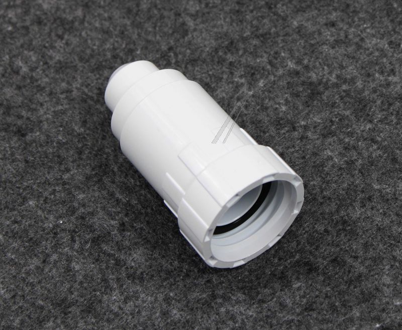 DA97-11229A Ugello dispenser TWIN MT TD09 NW2 Samsung DA9711229A